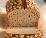 Viral Cottage Cheese Protein Bread